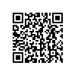 172-009-112-001 QRCode