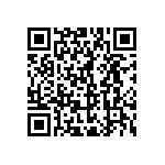 172-009-112R001 QRCode