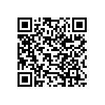 172-009-112R021 QRCode