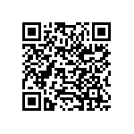 172-009-112R911 QRCode