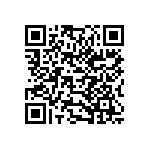 172-009-141-001 QRCode
