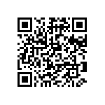 172-009-141-011 QRCode