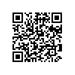 172-009-182-011 QRCode