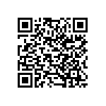 172-009-183L021 QRCode