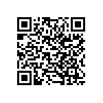 172-009-183L031 QRCode