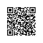 172-009-202-021 QRCode