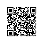 172-009-211-021 QRCode