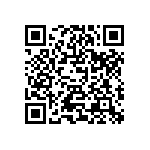 172-009-212-011 QRCode