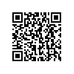 172-009-212-031 QRCode