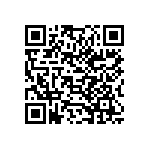 172-009-212R021 QRCode