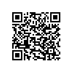 172-009-241-001 QRCode