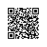 172-009-241-021 QRCode