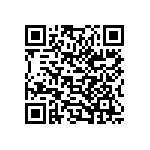 172-009-242-031 QRCode