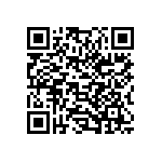 172-009-242-911 QRCode