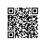 172-009-242R001 QRCode