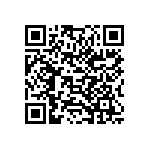 172-009-242R911 QRCode