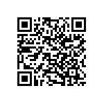 172-009-281-011 QRCode