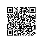 172-009-281-021 QRCode