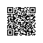 172-009-281-031 QRCode