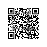 172-009-281L001 QRCode