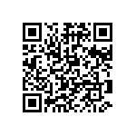 172-009-281L011 QRCode