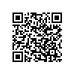 172-009-282-001 QRCode