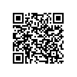 172-009-283L021 QRCode