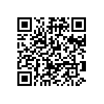 172-015-101-021 QRCode