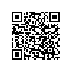 172-015-102-001 QRCode