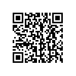 172-015-111-031 QRCode