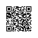 172-015-112-911 QRCode