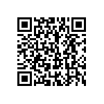 172-015-181-011 QRCode