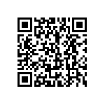 172-015-181L021 QRCode