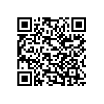 172-015-182-001 QRCode