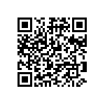 172-015-182-011 QRCode