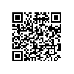 172-015-182-021 QRCode