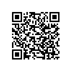 172-015-183L001 QRCode