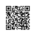 172-015-183L021 QRCode
