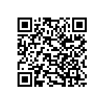 172-015-201-021 QRCode