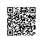 172-015-201-031 QRCode