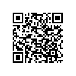 172-015-202R011 QRCode