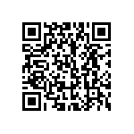 172-015-212-001 QRCode