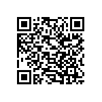 172-015-212-911 QRCode