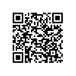 172-015-212R021 QRCode