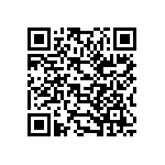 172-015-241-021 QRCode