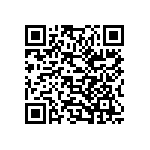 172-015-242-011 QRCode