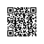 172-015-242R011 QRCode