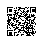 172-015-281-011 QRCode