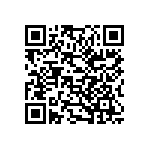 172-015-281-021 QRCode