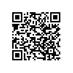 172-015-281L011 QRCode